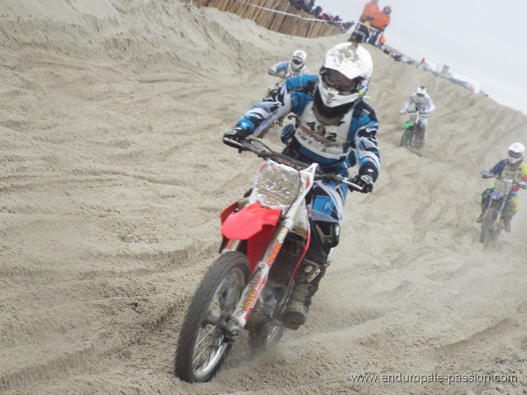 enduro-touquet-2016 (148).JPG